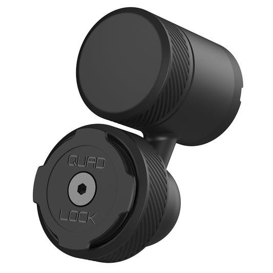 Quad Lock Vent Car Mount - Mounts