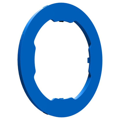 Quad Lock MAG Ring - Mag Rings
