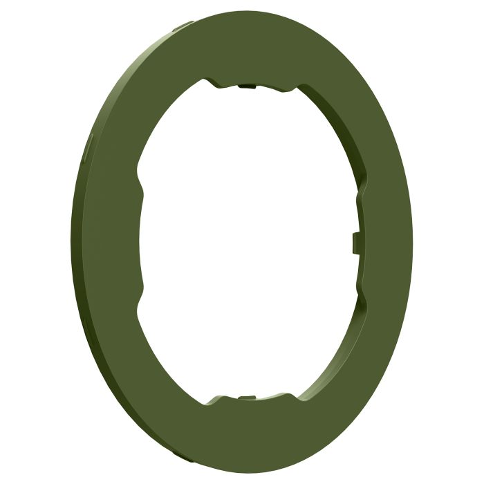 Quad Lock MAG Ring - Mag Rings