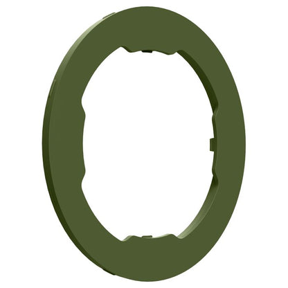 Quad Lock MAG Ring - Mag Rings
