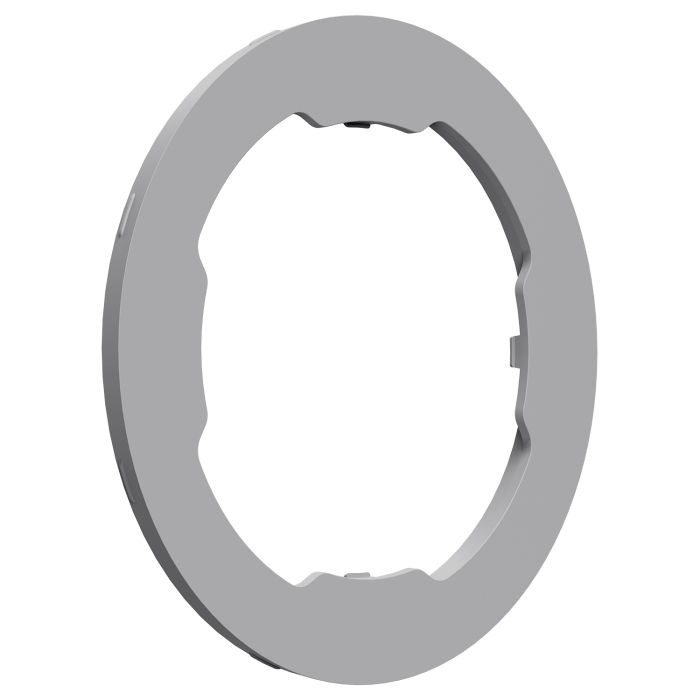 Quad Lock MAG Ring - Mag Rings
