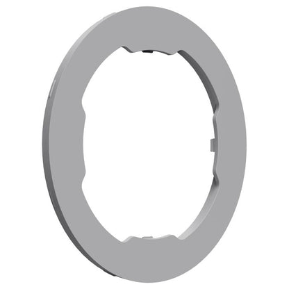 Quad Lock MAG Ring - Mag Rings