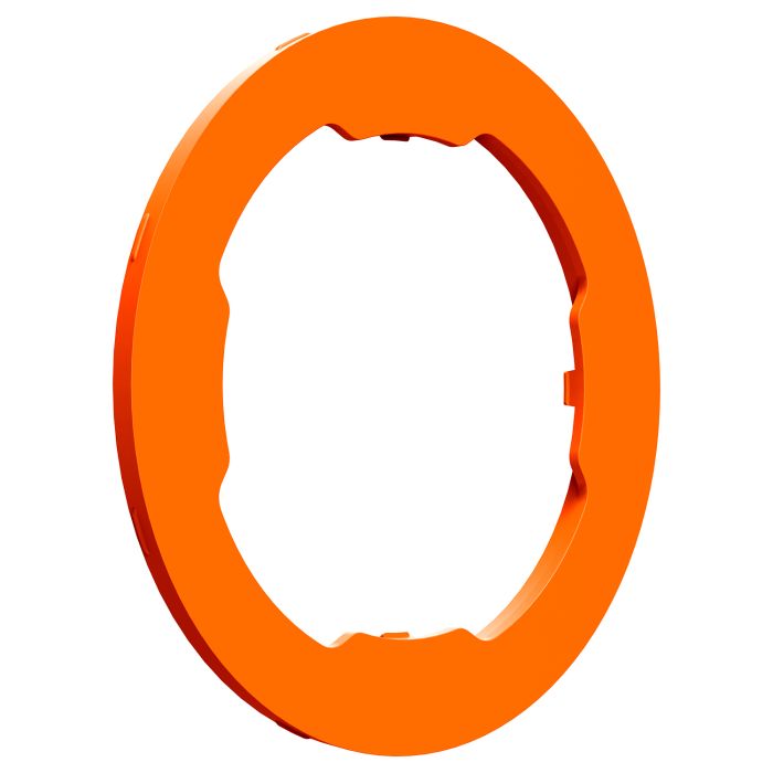 Quad Lock MAG Ring - Mag Rings