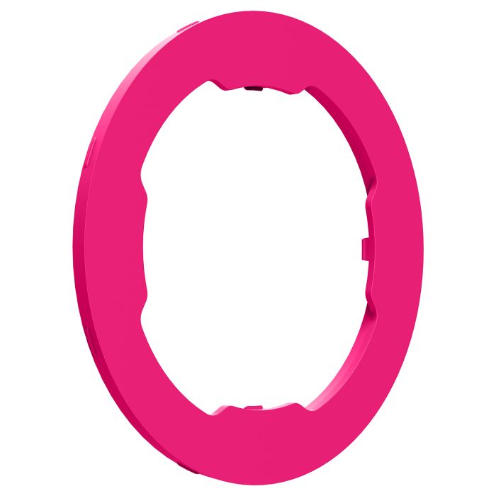Quad Lock MAG Ring - Mag Rings