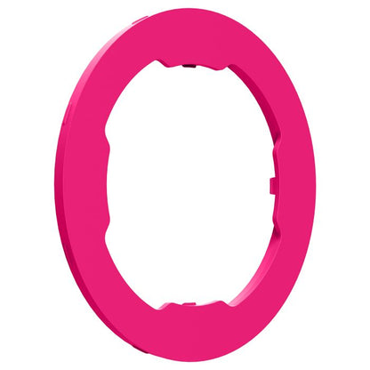 Quad Lock MAG Ring - Mag Rings
