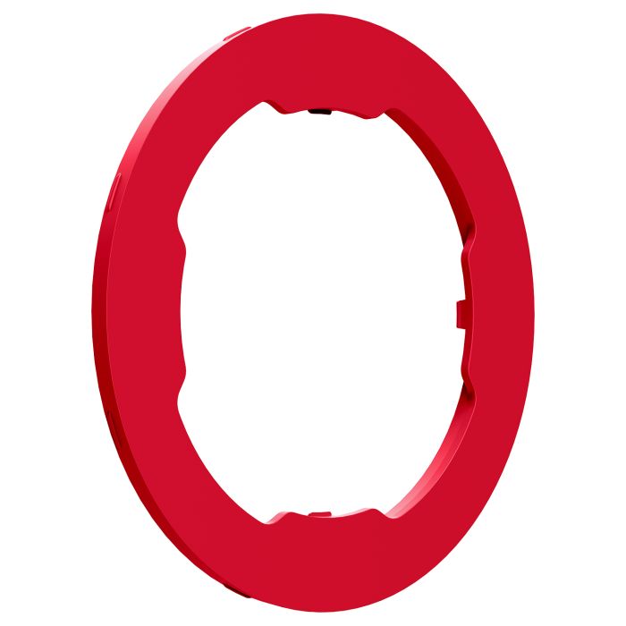 Quad Lock MAG Ring - Mag Rings
