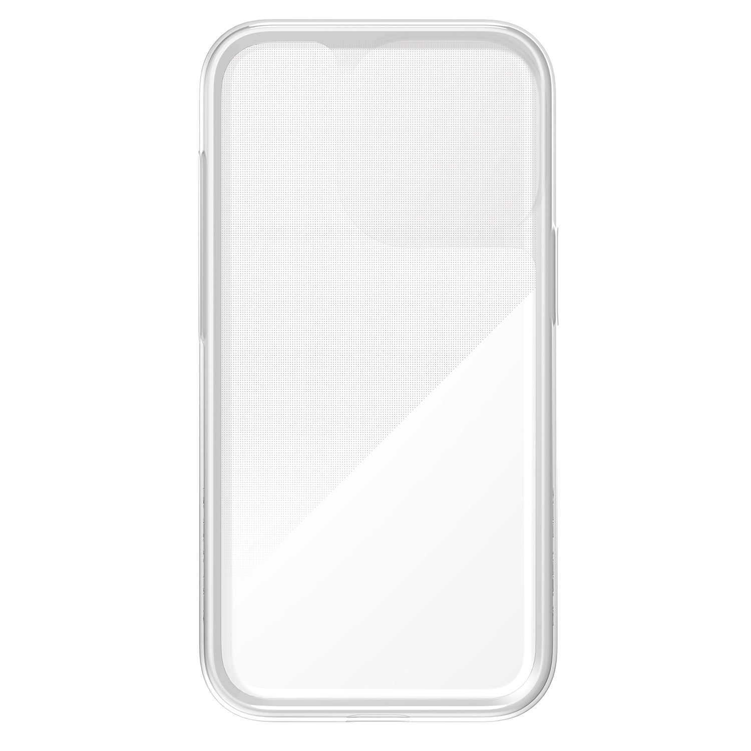 Quad Lock MAG Poncho iPhone - Ponchos
