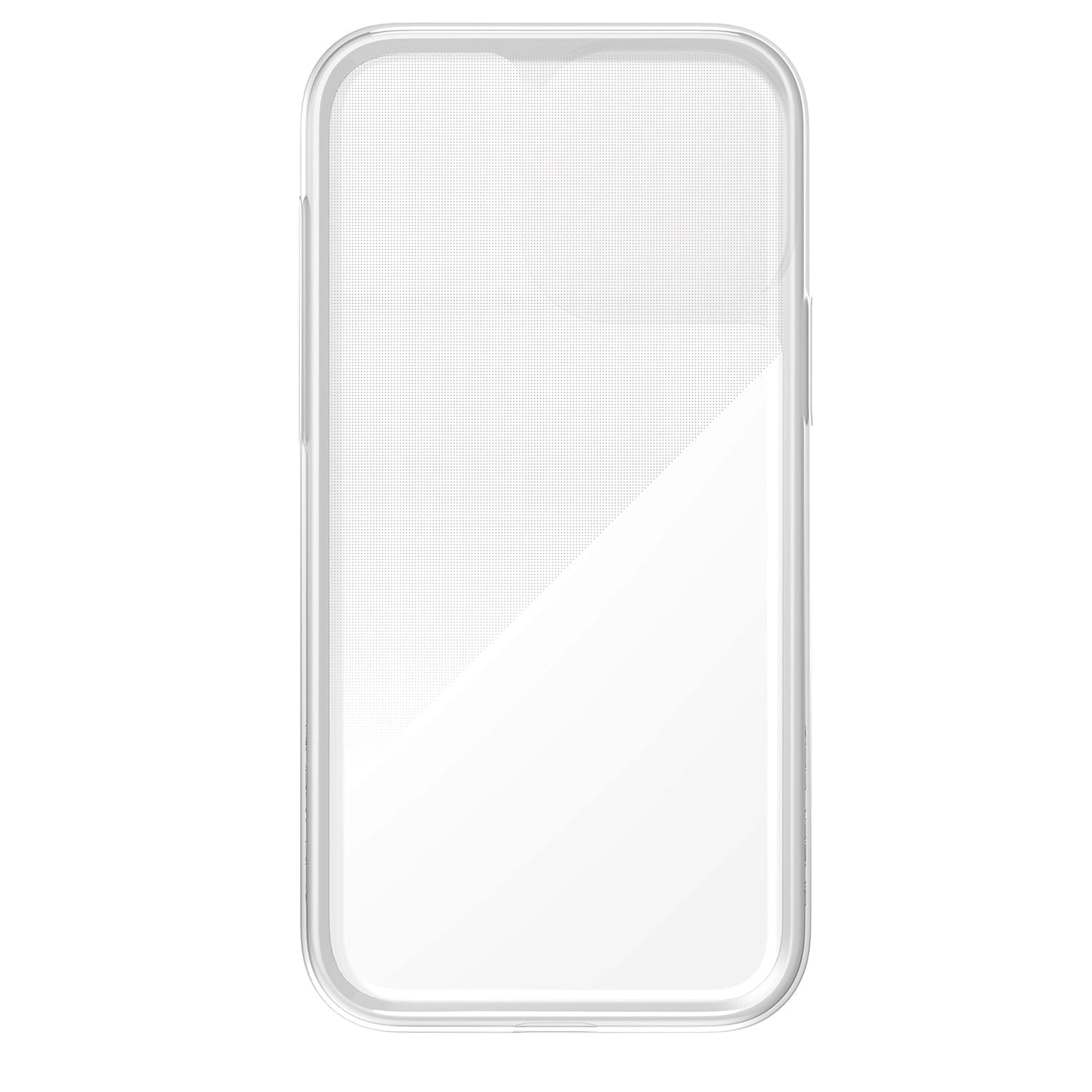 Quad Lock MAG Poncho iPhone - Ponchos