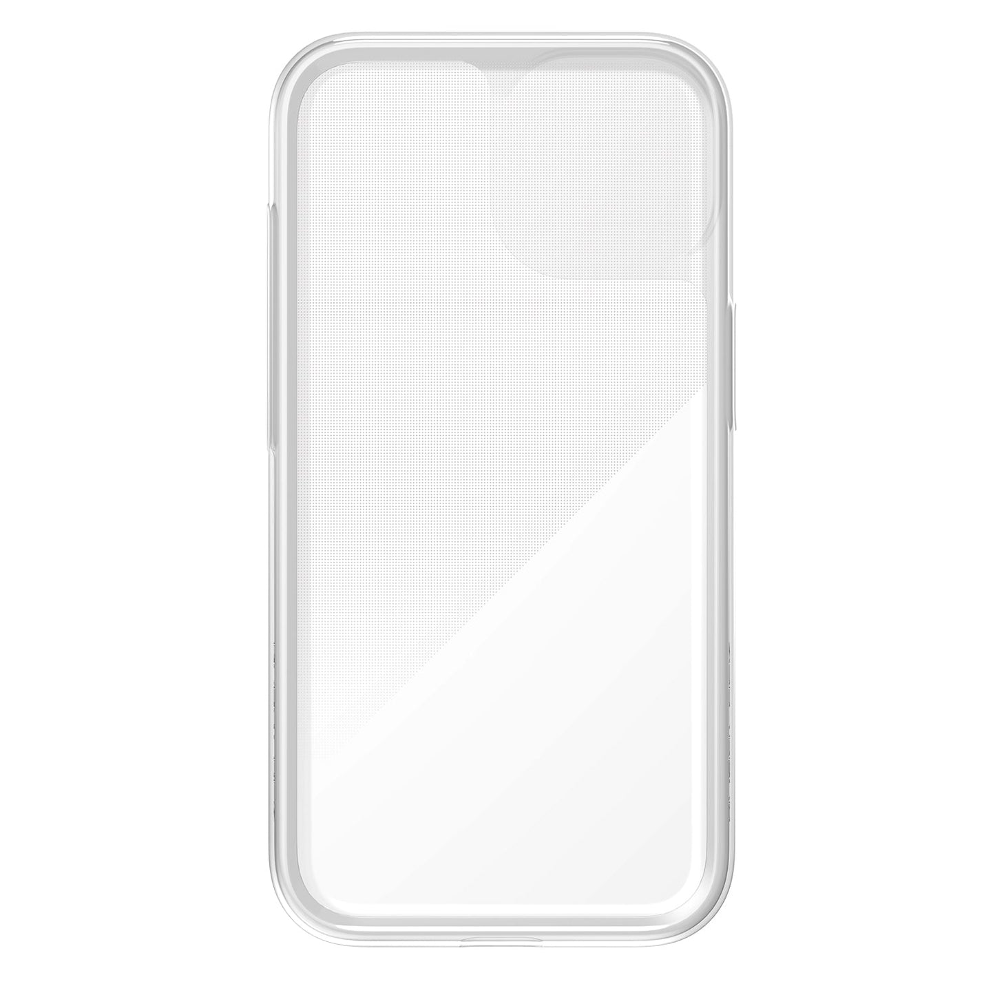 Quad Lock MAG Poncho iPhone - Ponchos