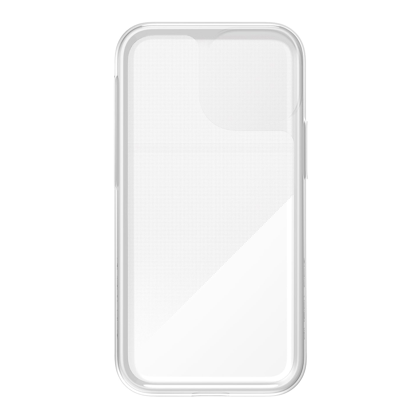 Quad Lock MAG Poncho iPhone - Ponchos