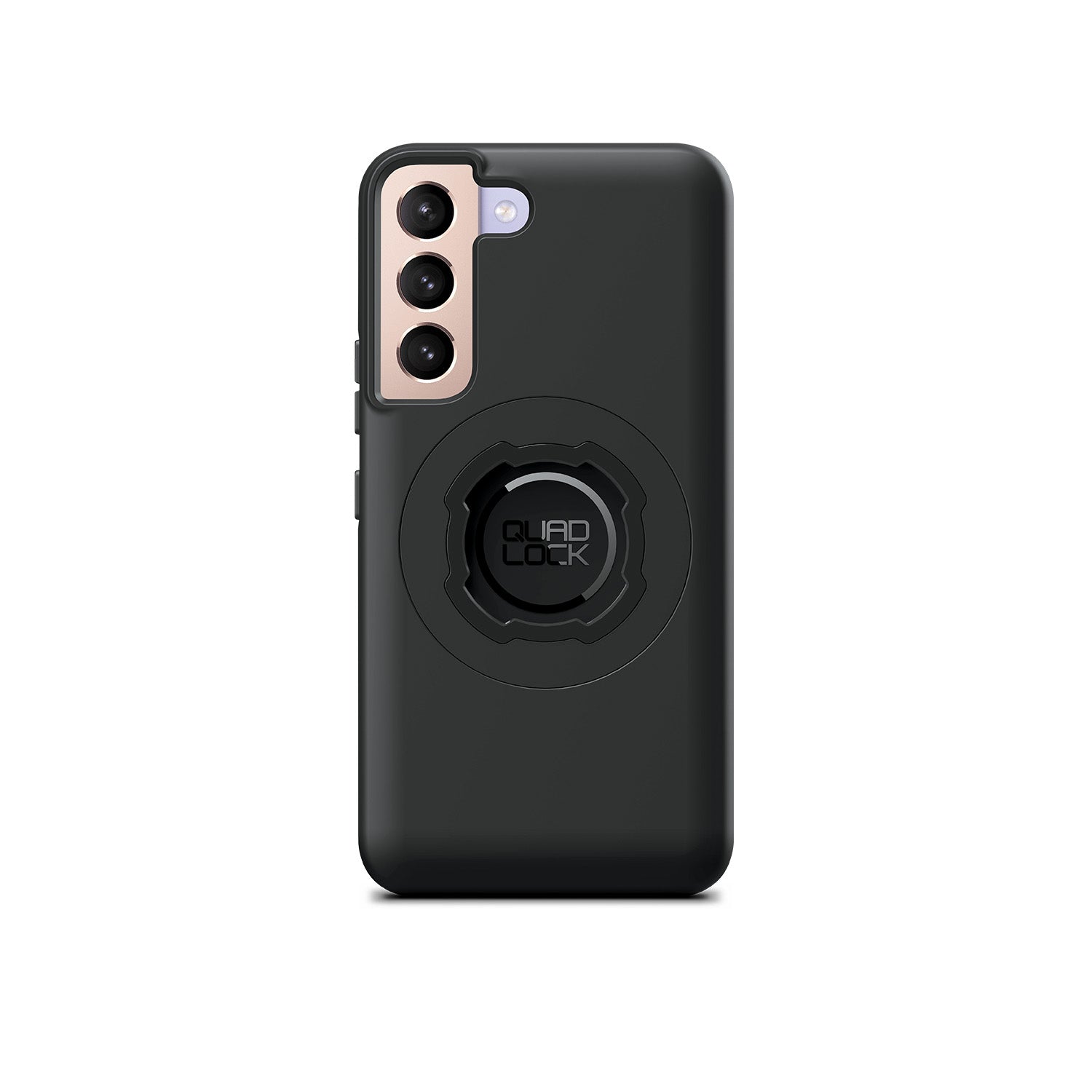 Quad Lock MAG Case Samsung - Phone Case