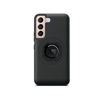 Quad Lock MAG Case Samsung - Phone Case