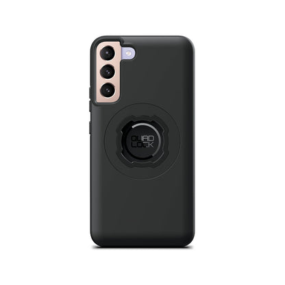 Quad Lock MAG Case Samsung - Phone Case