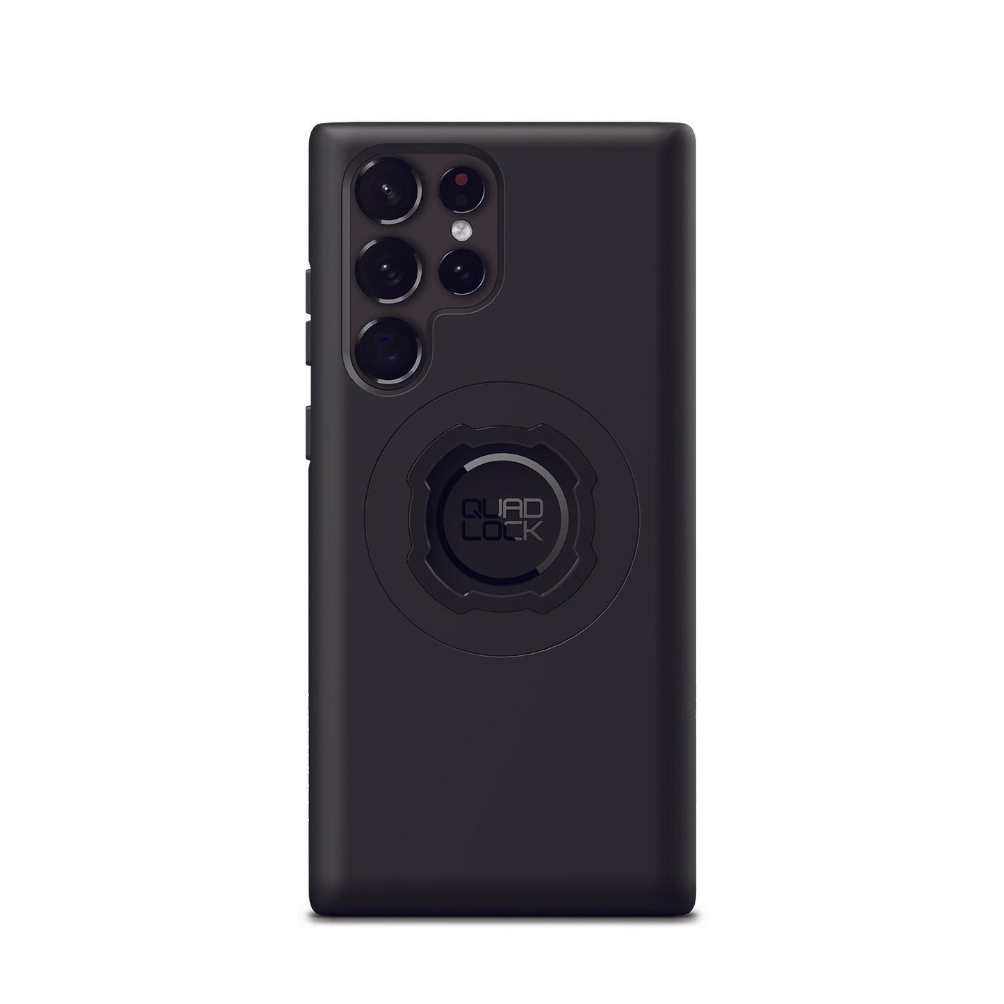 Quad Lock MAG Case Samsung - Phone Case