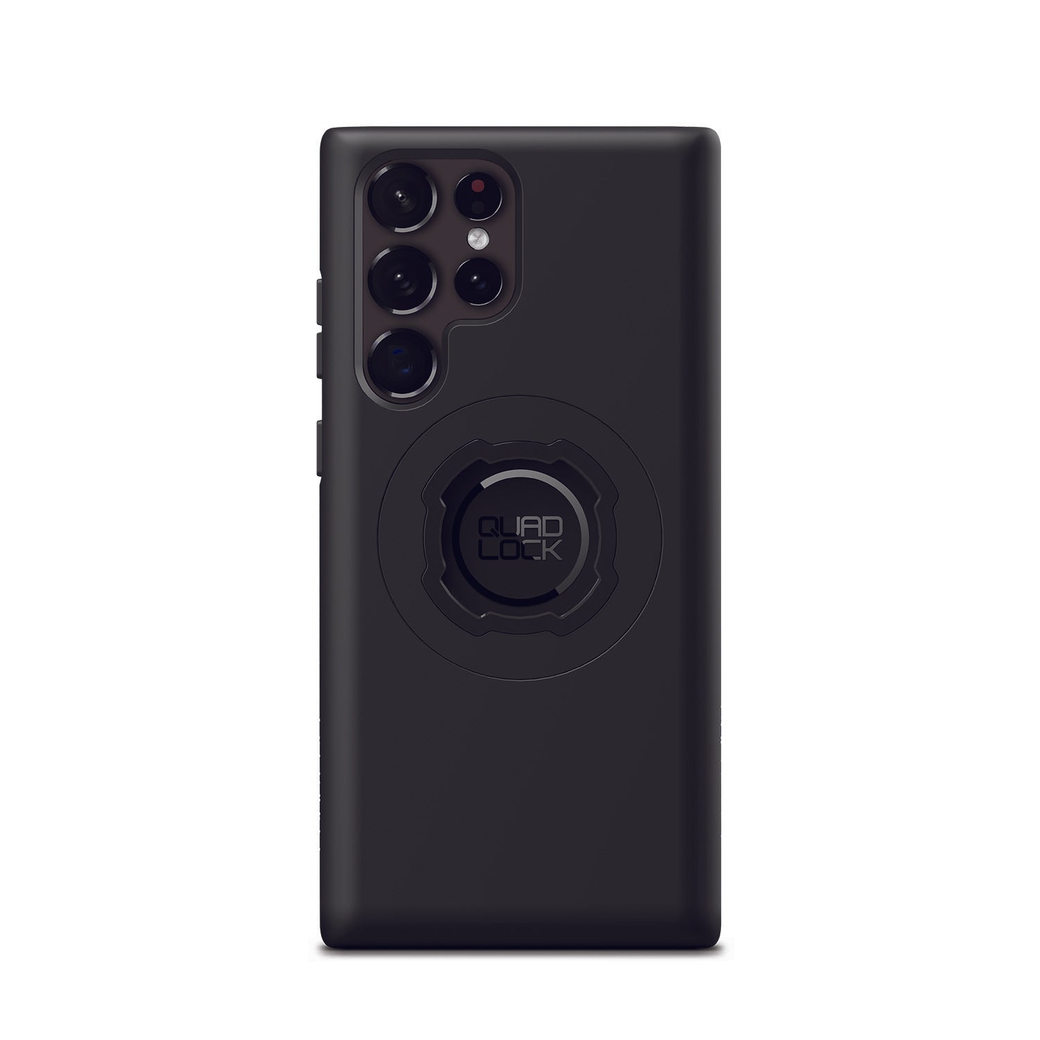 Quad Lock MAG Case Samsung - Phone Case