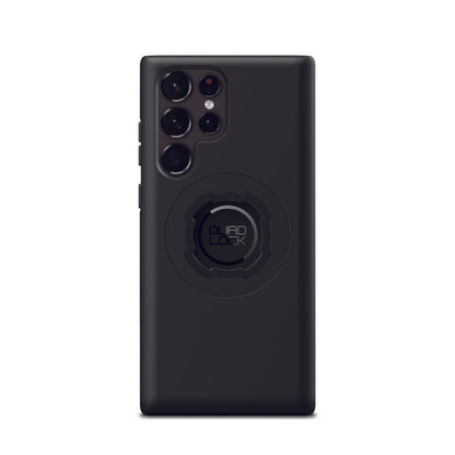 Quad Lock MAG Case Samsung - Phone Case