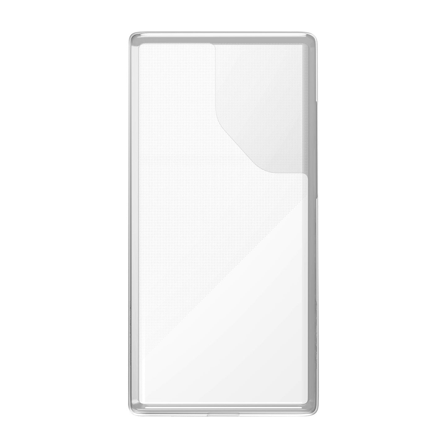 Quad Lock MAG Poncho Samsung - Ponchos