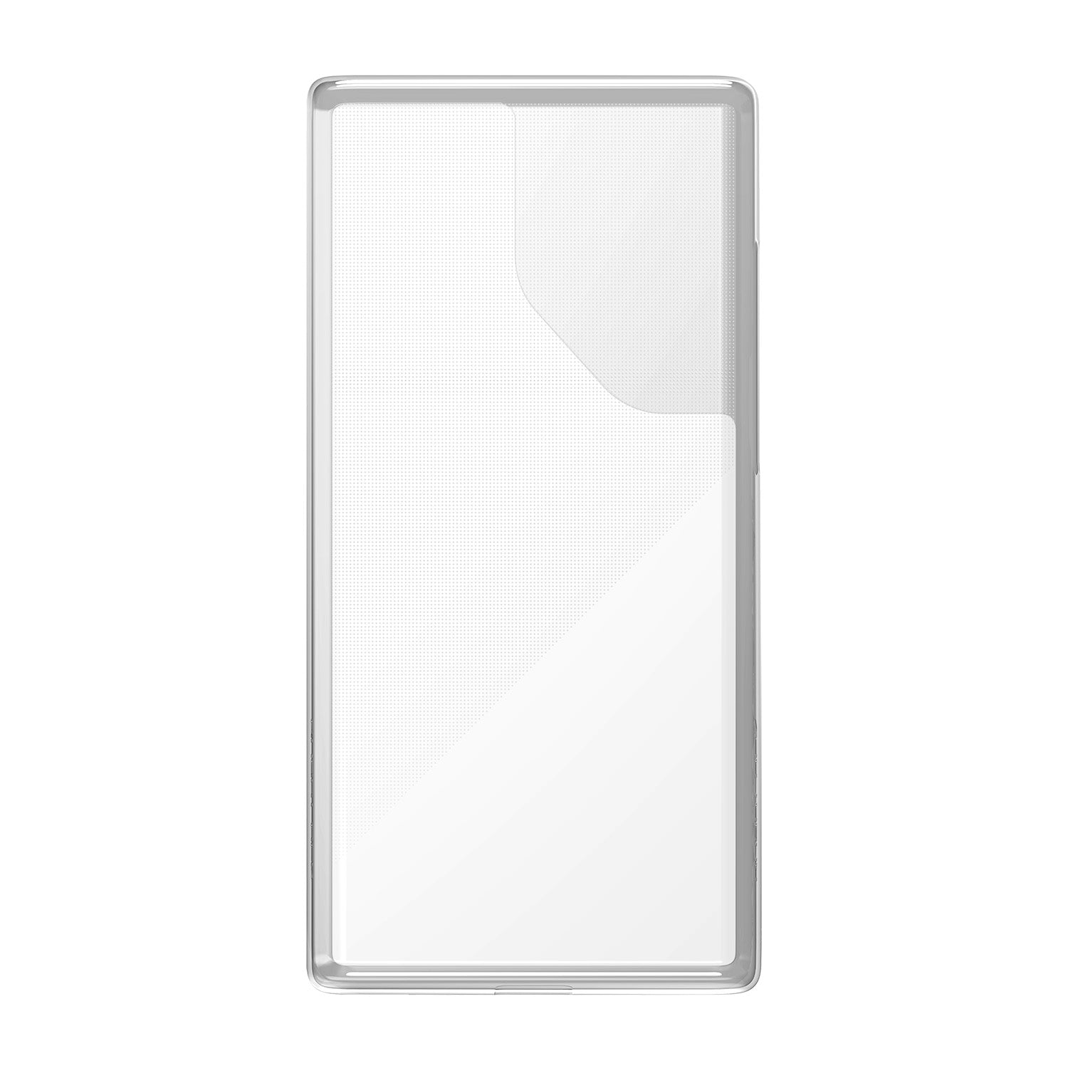 Quad Lock MAG Poncho Samsung - Ponchos