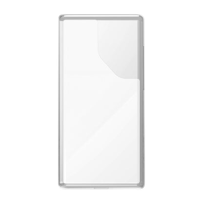 Quad Lock MAG Poncho Samsung - Ponchos
