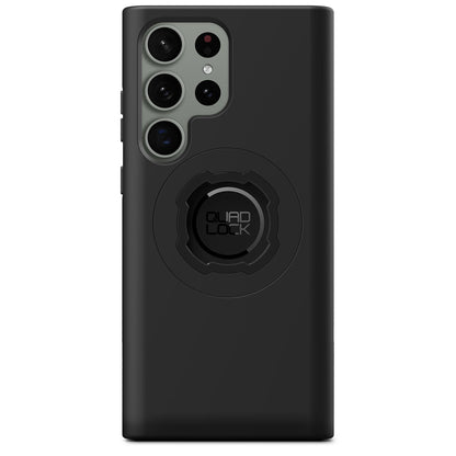 Quad Lock MAG Case Samsung - Phone Case