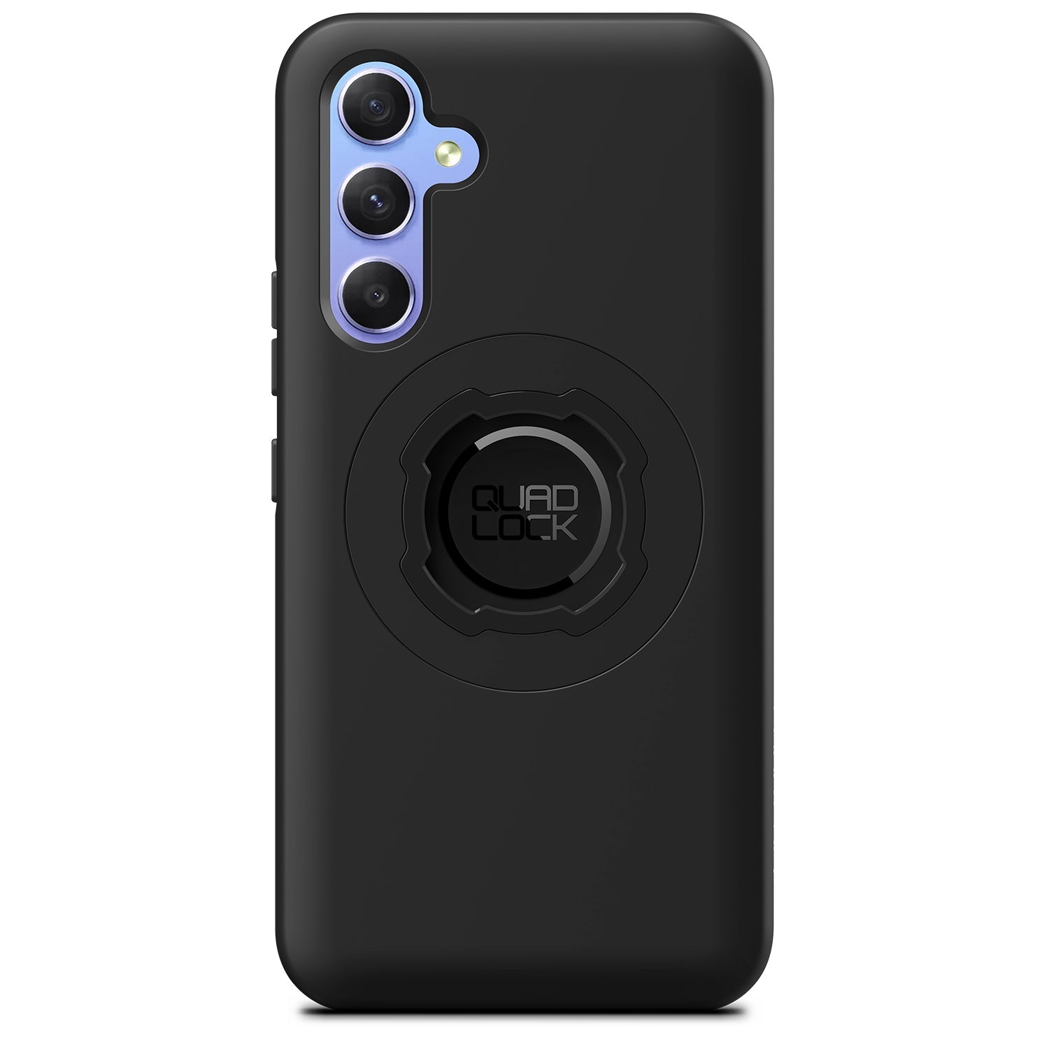 Quad Lock MAG Case Samsung - Phone Case