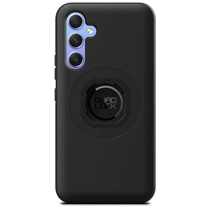 Quad Lock MAG Case Samsung - Phone Case