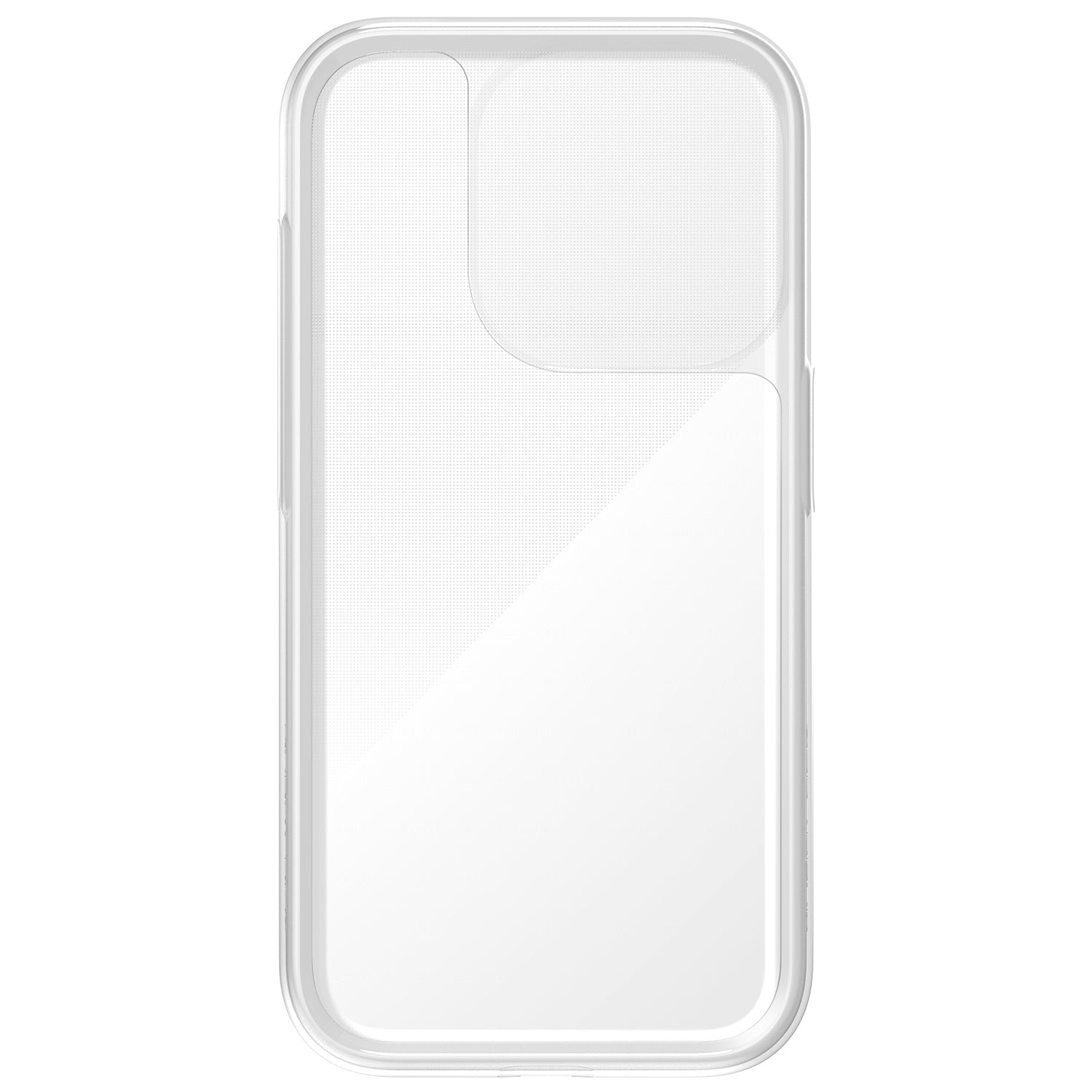 Quad Lock MAG Poncho iPhone - Ponchos