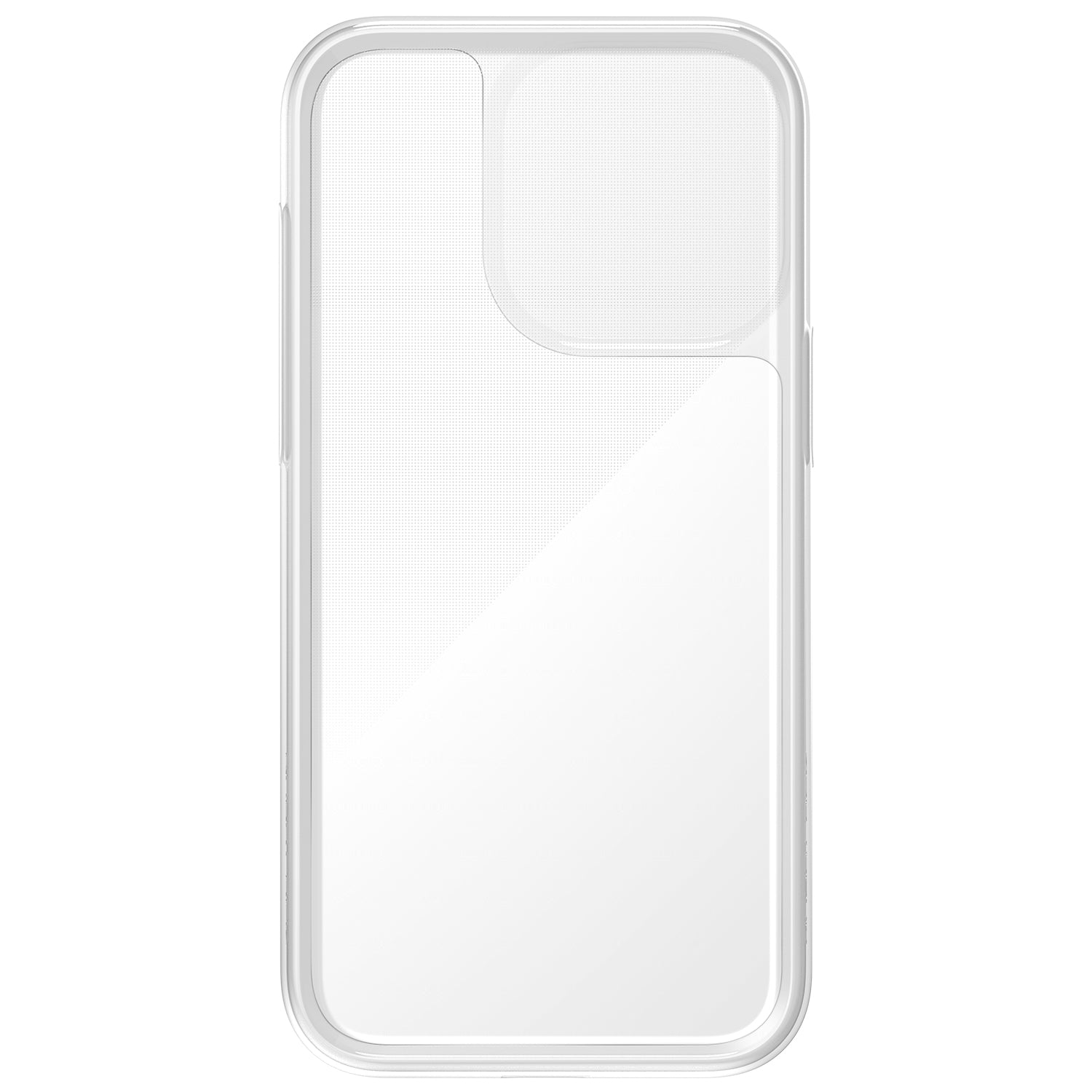 Quad Lock MAG Poncho iPhone - Ponchos