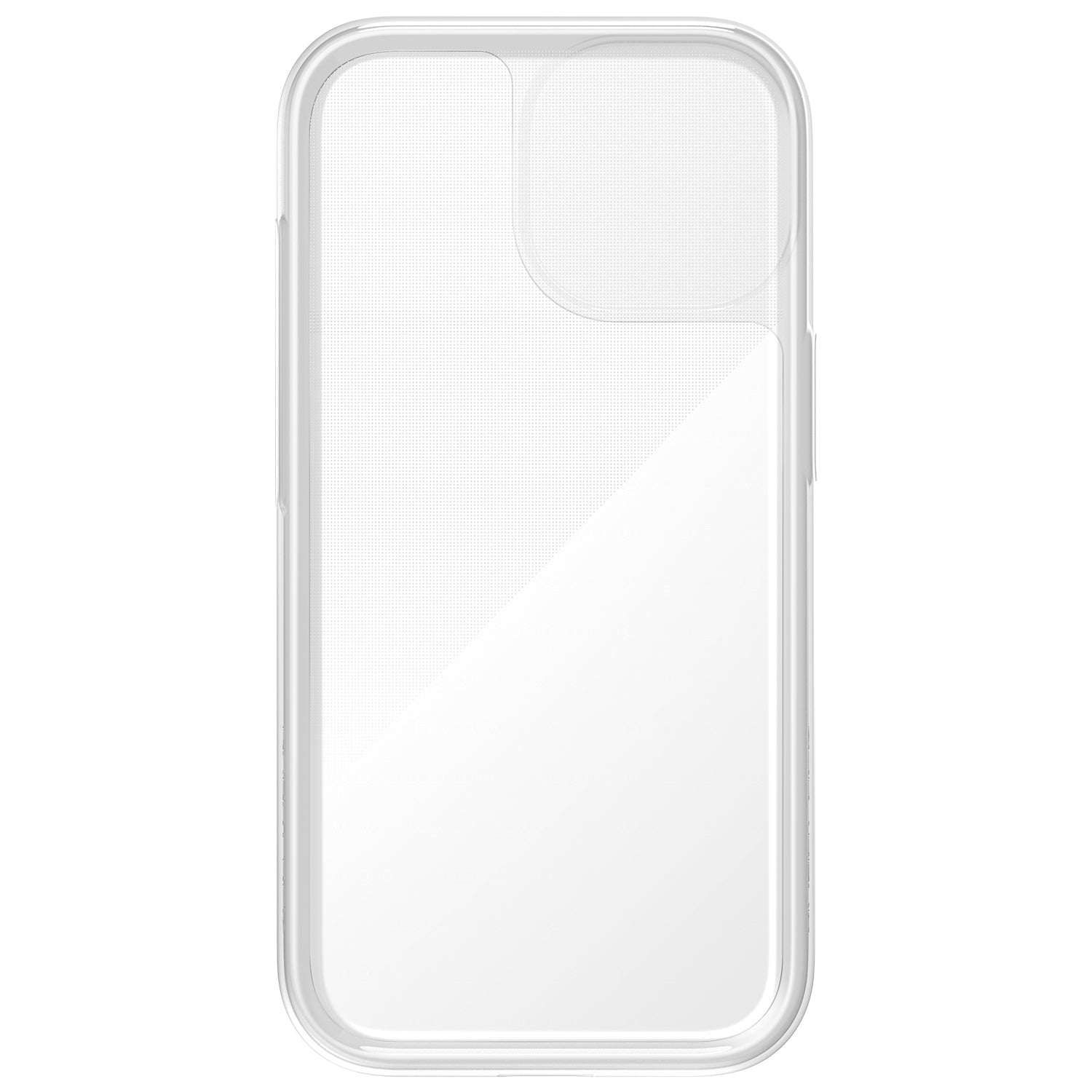 Quad Lock MAG Poncho iPhone - Ponchos