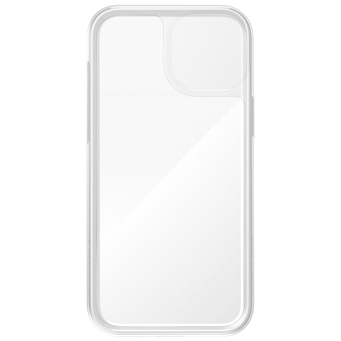 Quad Lock MAG Poncho iPhone - Ponchos