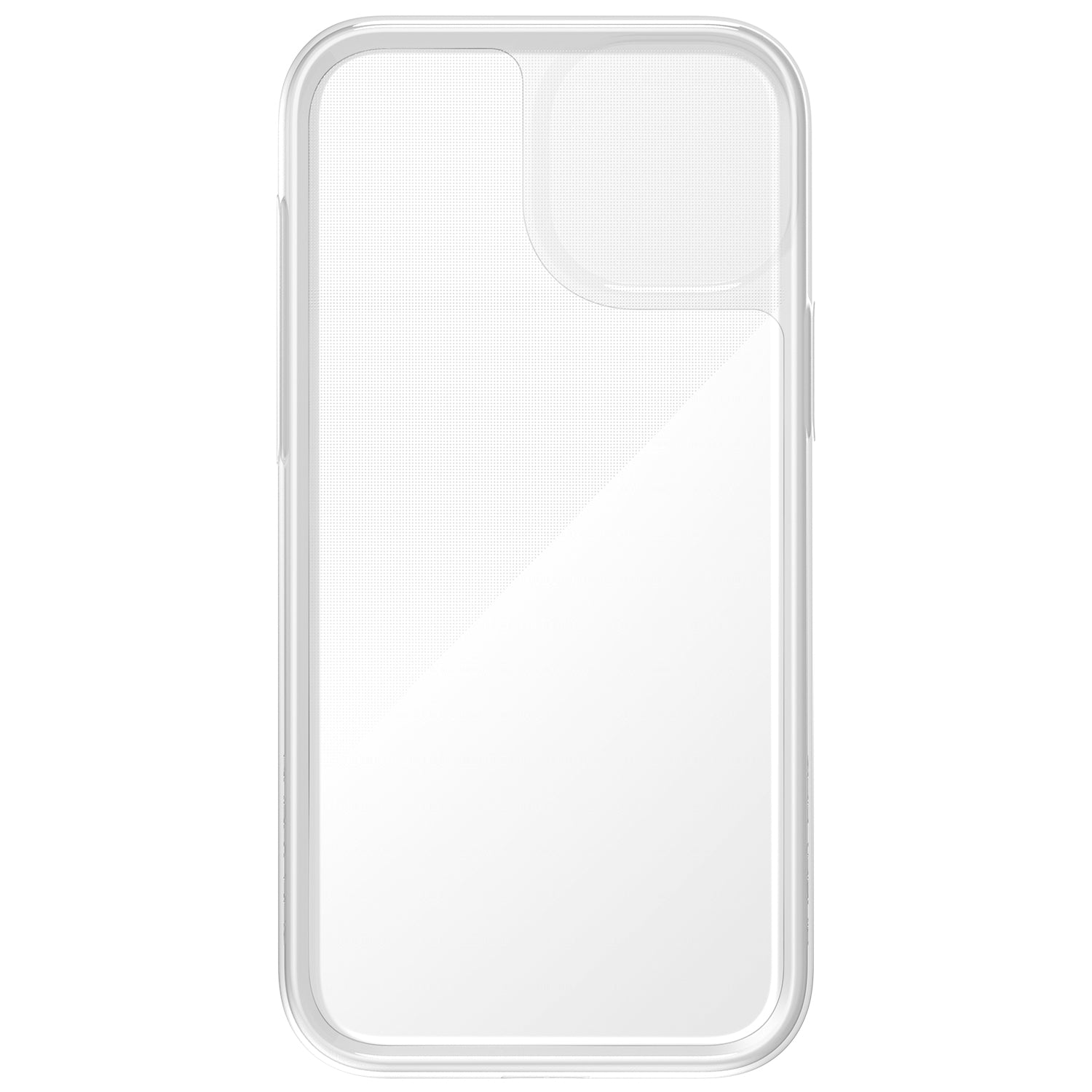 Quad Lock MAG Poncho iPhone - Ponchos