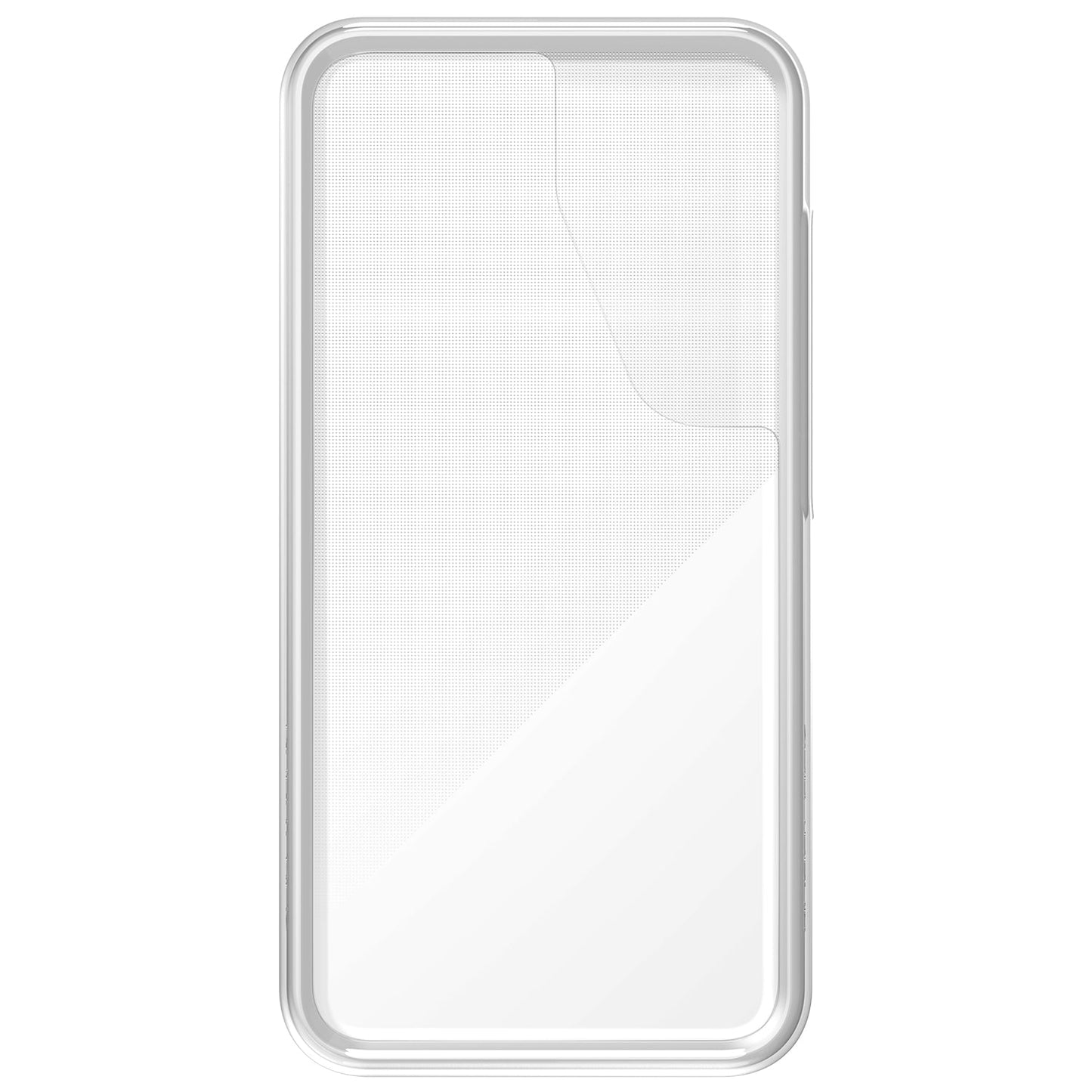 Quad Lock MAG Poncho Samsung - Ponchos