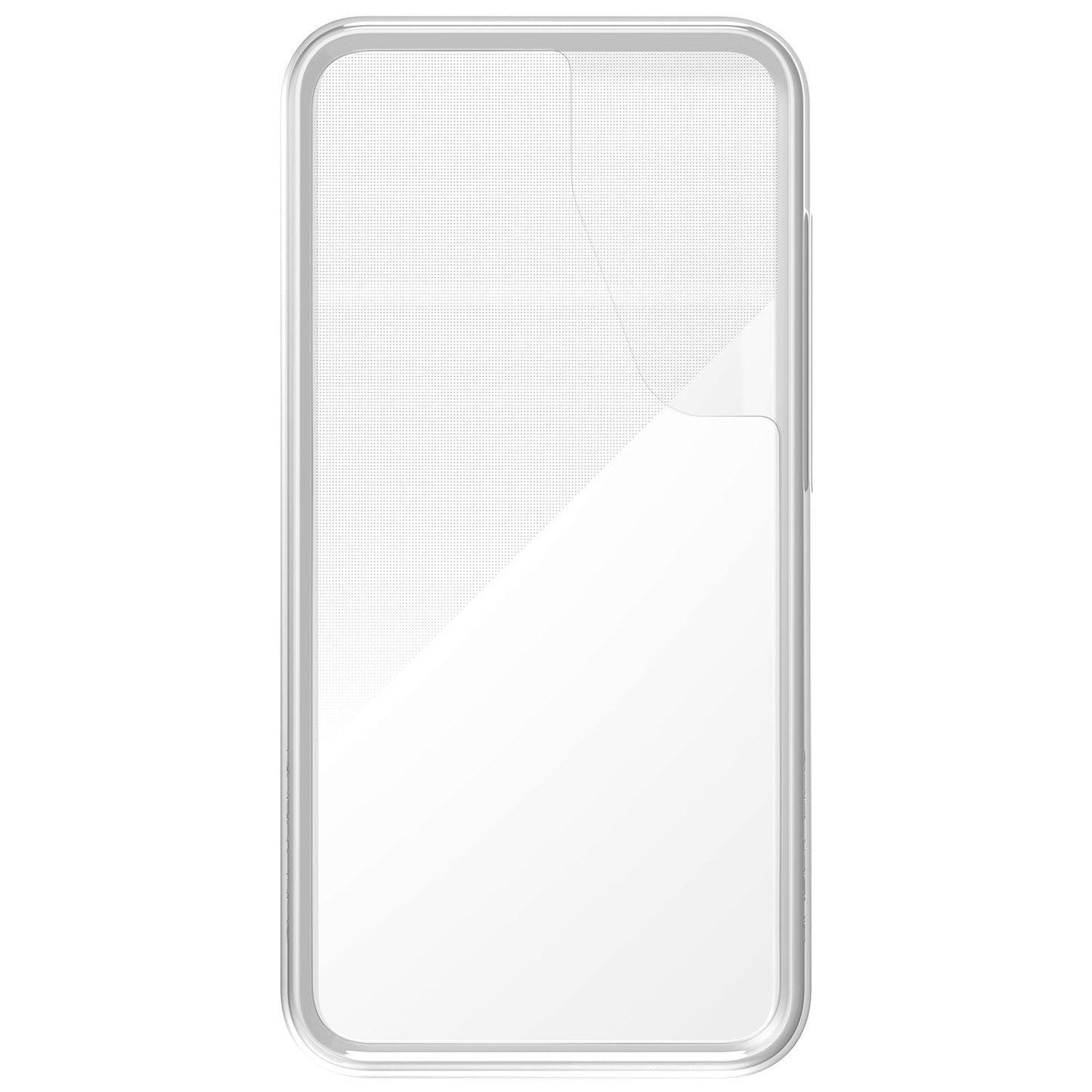 Quad Lock MAG Poncho Samsung - Ponchos