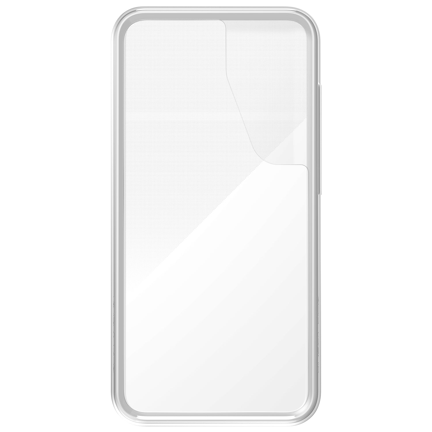 Quad Lock MAG Poncho Samsung - Ponchos