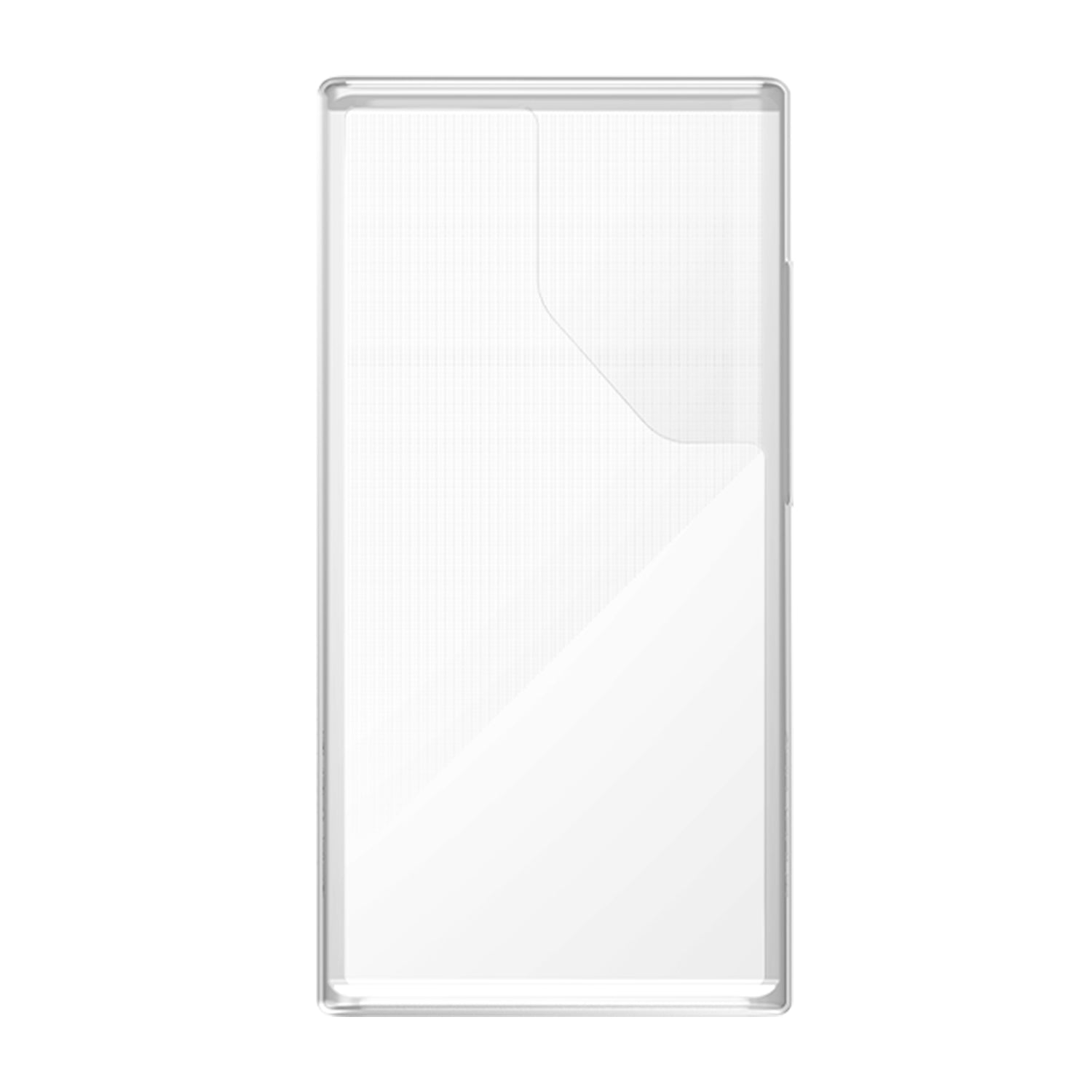 Quad Lock MAG Poncho Samsung - Ponchos