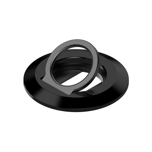 Quad Lock MAG Phone Ring / Stand & Bottle Opener - Adaptors