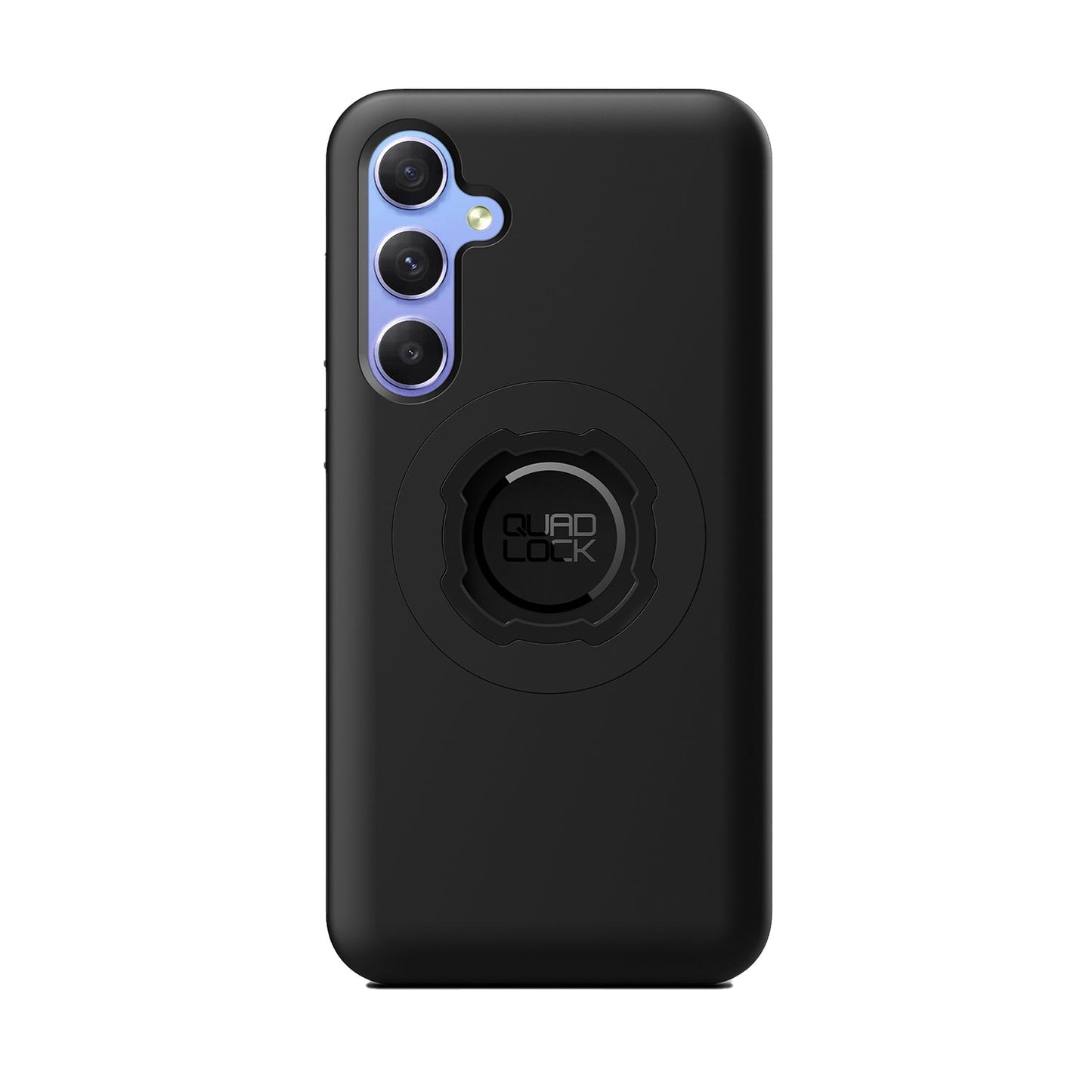 Quad Lock MAG Case Samsung - Phone Case