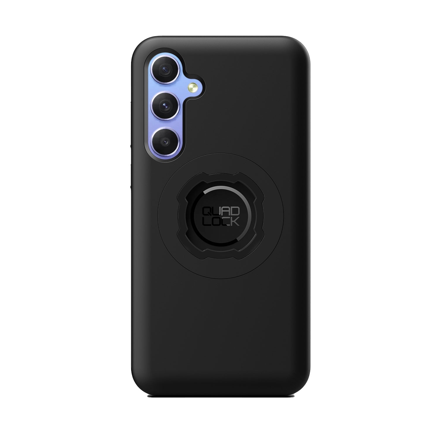 Quad Lock MAG Case Samsung - Phone Case