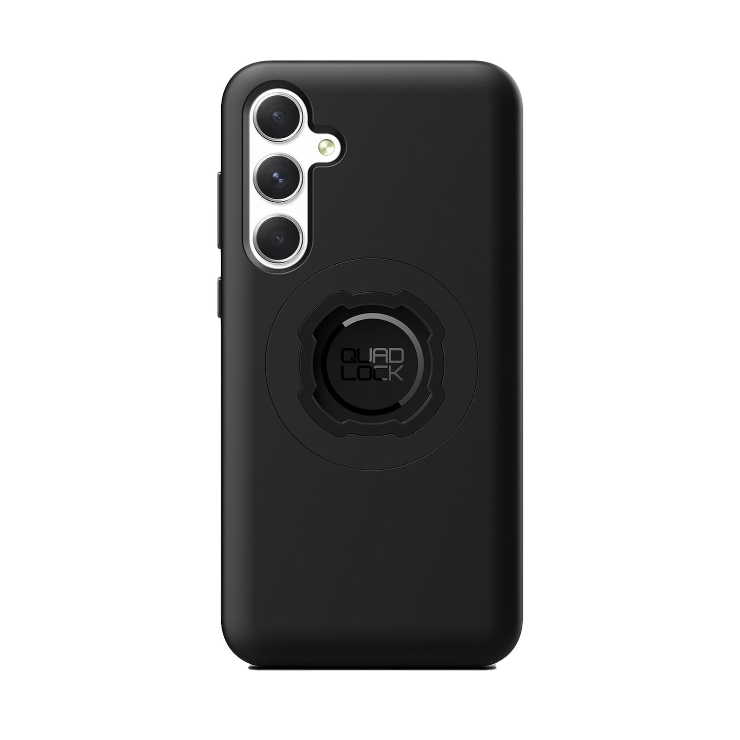 Quad Lock MAG Case Samsung - Phone Case