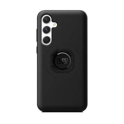 Quad Lock MAG Case Samsung - Phone Case