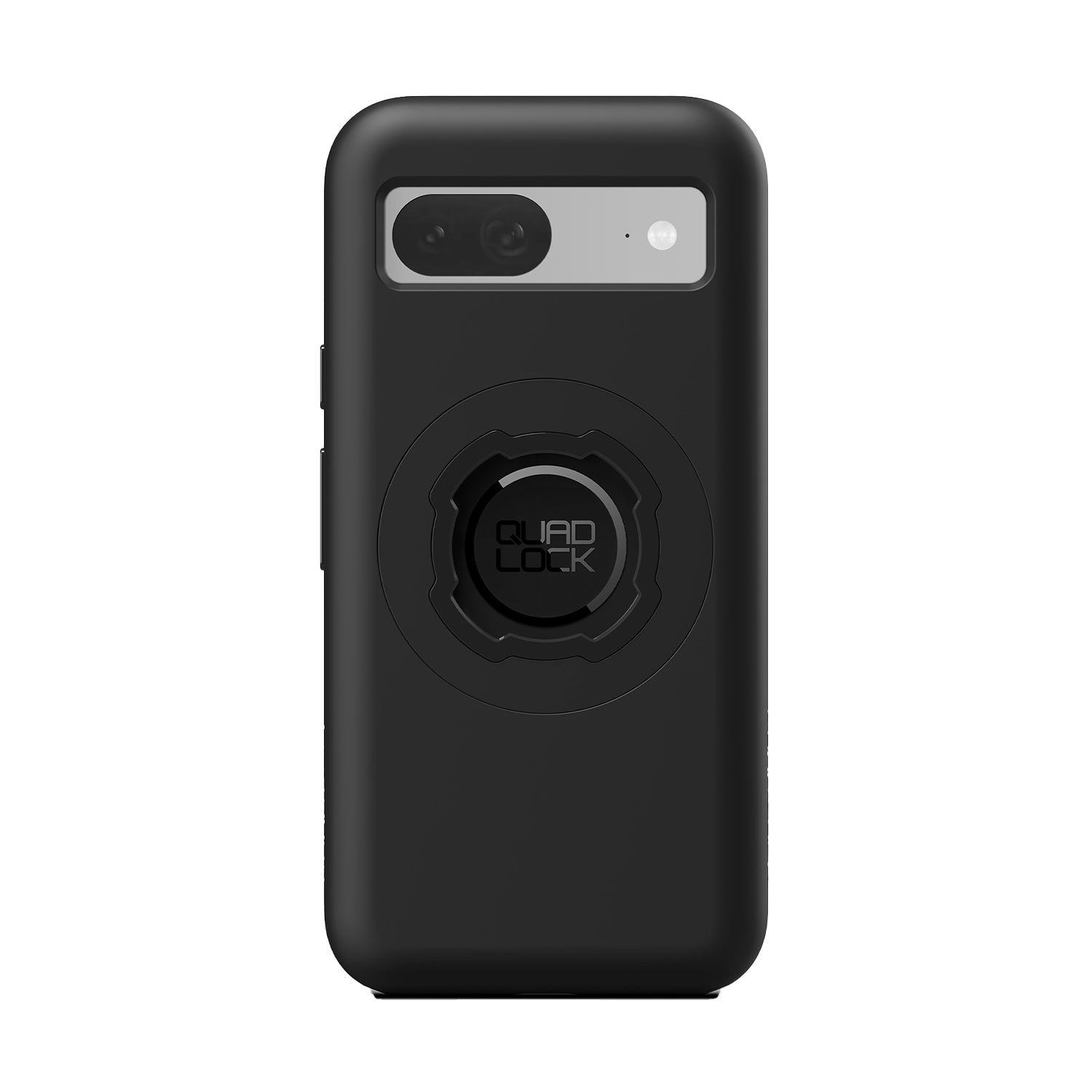 Quad Lock MAG Case Pixel - Phone Case