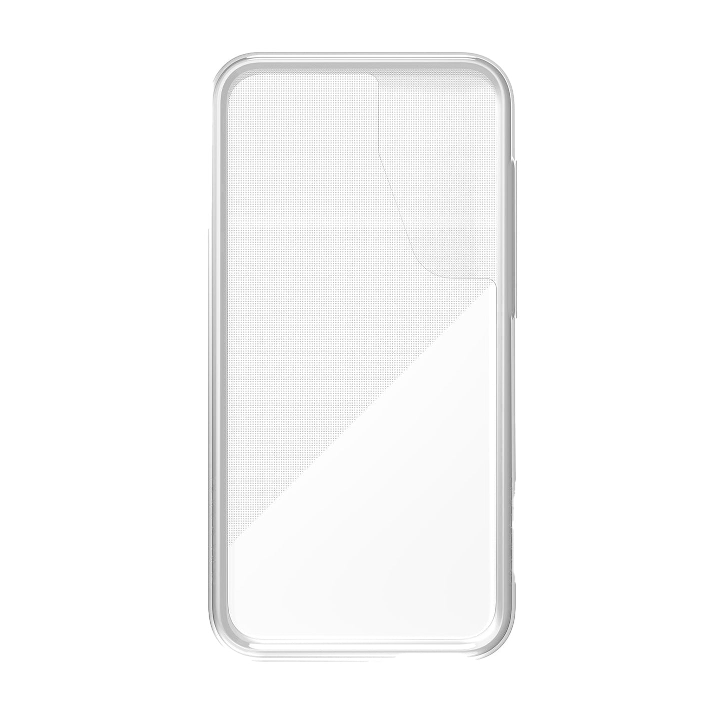 Quad Lock MAG Poncho Samsung - Ponchos