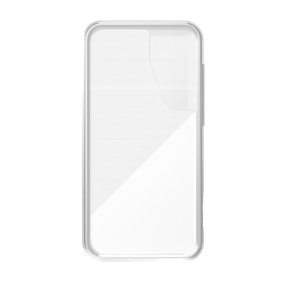 Quad Lock MAG Poncho Samsung - Ponchos