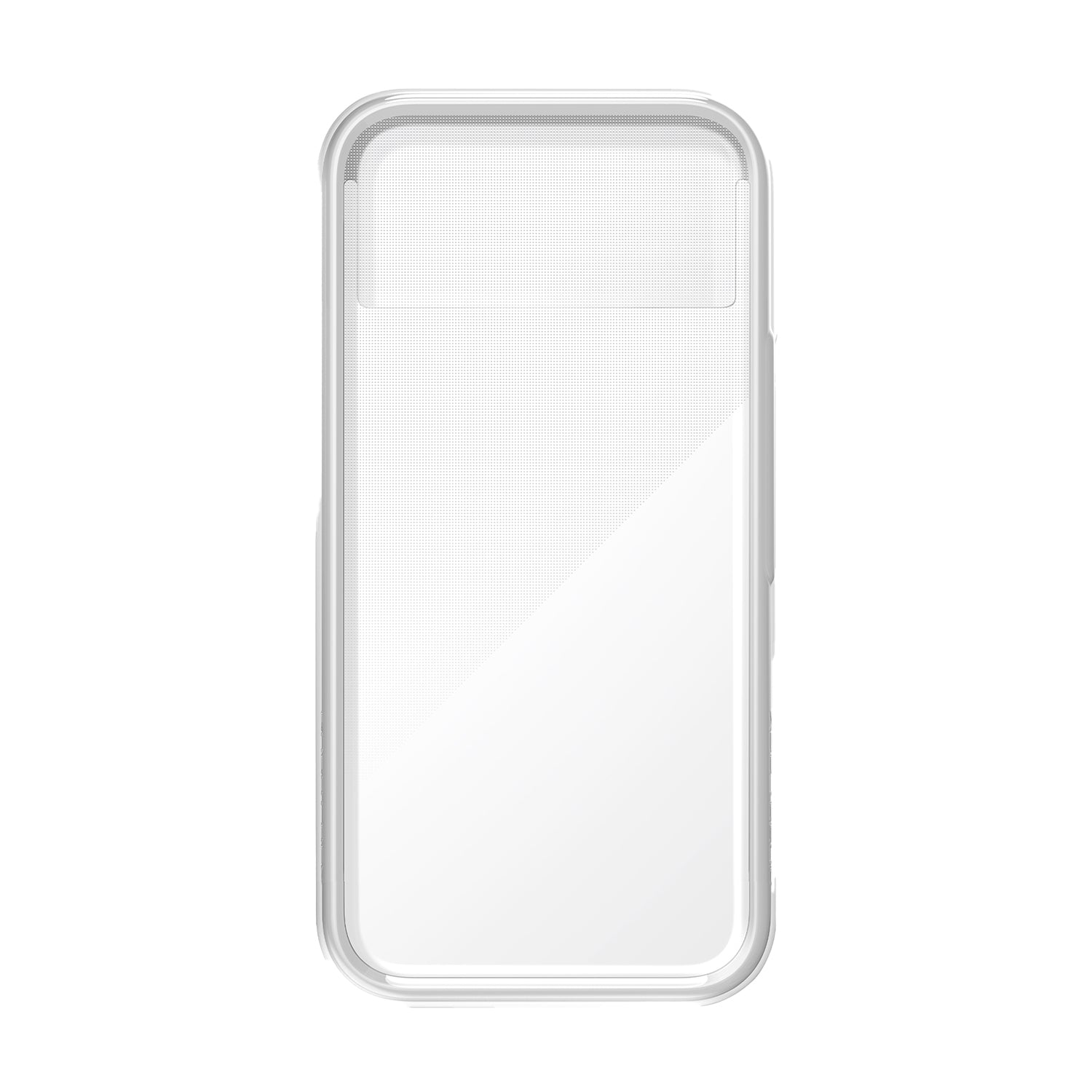 Quad Lock MAG Poncho Pixel - Ponchos