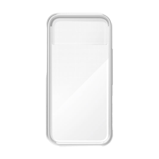 Quad Lock MAG Poncho Pixel - Ponchos