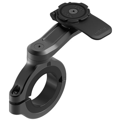 Quad Lock Motorcycle Handlebar Mount Pro Large - Mounts