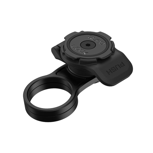 Quad Lock Stem Cap Mount Pro - Mounts