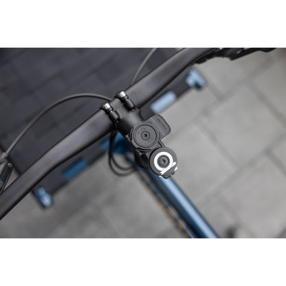 Quad Lock Stem Cap Mount Pro - Mounts
