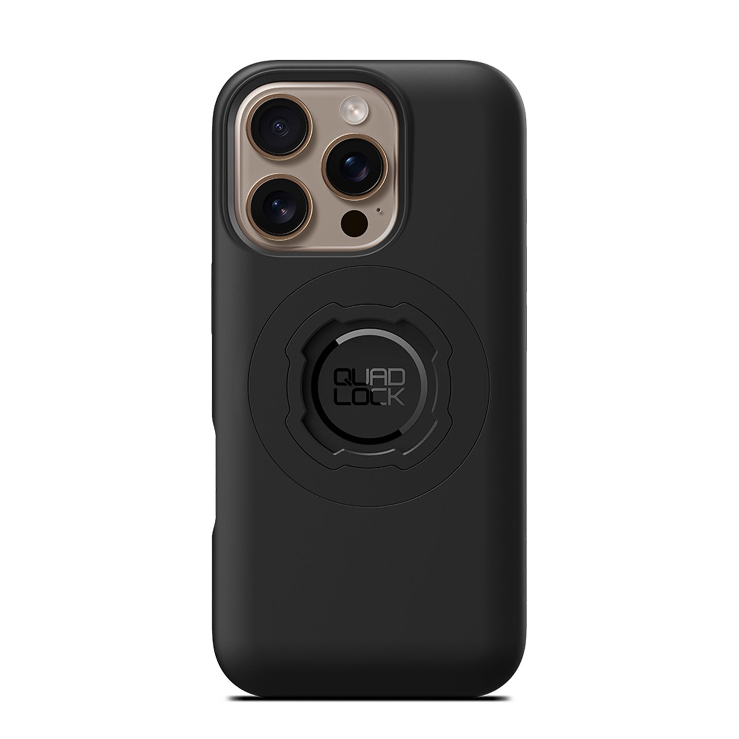 Quad Lock MAG Case iPhone - Phone Case