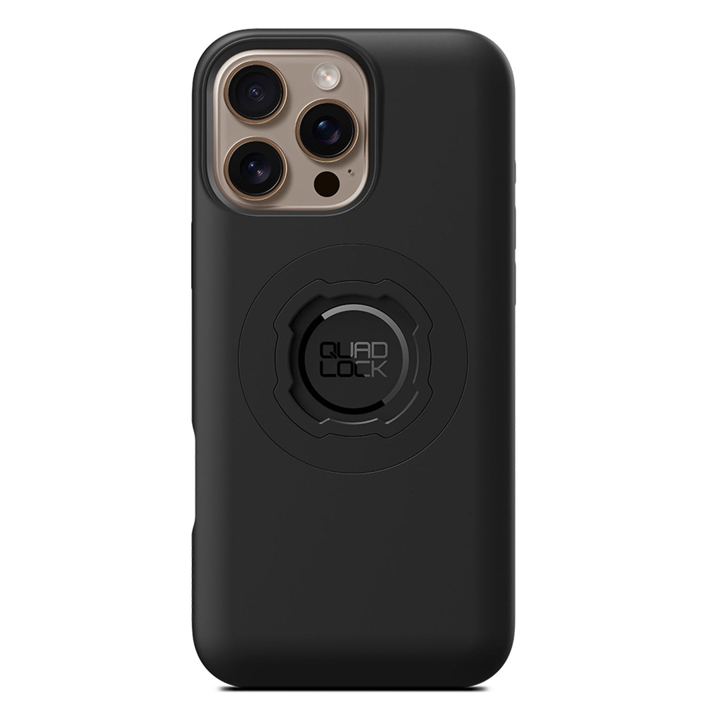Quad Lock MAG Case iPhone - Phone Case